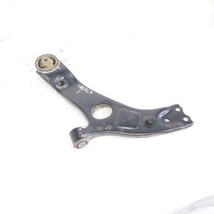 Front Left Lower Control Arm No Sport OEM 2011 2012 2013 Hyundai Sonata  - $24.05