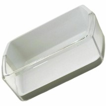 Right Door Bin Assembly For Samsung RF26J7500WW/AA RF25HMEDBWW/AA RF25HMEDBBC - £31.80 GBP