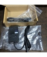 New Brand microsoft 1706 65w Surface Pro 6 7 8 9 X 1769 1736 1800 Laptop... - $27.76 CAD
