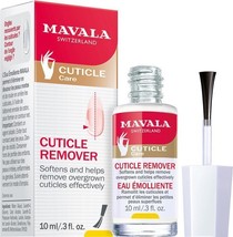 Mavala 10ml - £56.13 GBP