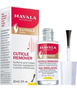 Mavala 10ml - $95.73 CAD