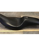 Harley Davidson Corbin FWG96-G Motorcycle Seat for 96-03 Dyna Wide Glide... - $534.80 CAD