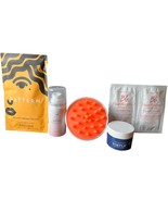 Hair Favorites Set: Bumble &amp; Bumble, Drybar, PATTERN Beauty, Stylecraft,... - $24.26
