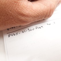 Item image 10