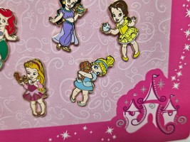 Item image 7