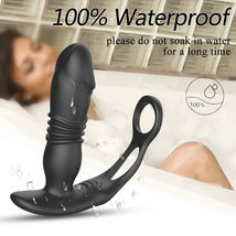 Item image 11