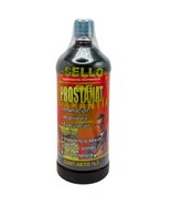 Prostanat Tonico 1lt. contiene Saw Palmetto 100% Natural - $549.54 MXN
