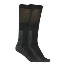 Over The Calf Tactical Socks Cushioned Military Athletic Socks 1 Pair - $8.50