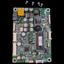 Apple Cinema Studio Display Main Control Board M7649 LCD Replacement Par... - $44.55