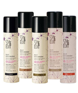 Style Edit Root Concealer Spray - €26,39 EUR Style Edit Root Concealer Spray - €26,39 EUR