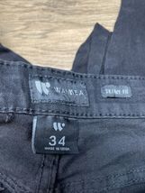 Item image 15