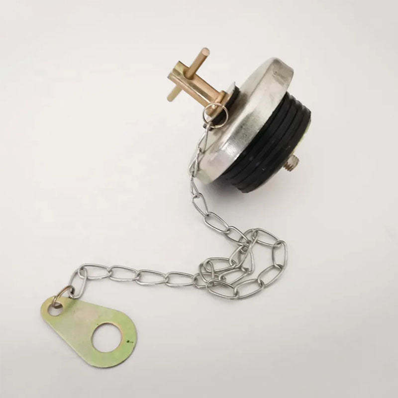 3418519 Diesel Engine Oil Filler Cap 107981 101322 NTA855 K19 - $59.00