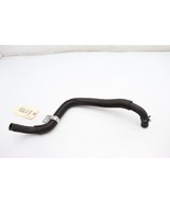 08-10 FORD F-450 SUPER DUTY 6.4L DIESEL POWER STEERING HOSE LINE PIPE E1388 - $85.96