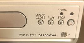 Item image 8