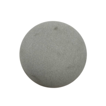 Google Nest Mini Speaker Display Model Outform UM102927 For Demonstratio... - $11.52