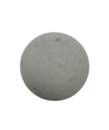 Google Nest Mini Speaker Display Model Outform UM102927 For Demonstratio... - €9,94 EUR