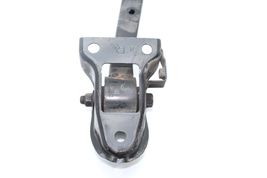 02-07 SUBARU IMPREZA WRX WAGON REAR RIGHT PASSENGER TRAILING CONTROL ARM Q8110 image 5
