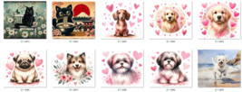 Item image 10