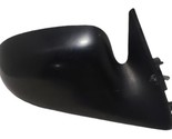 Passenger Right Side View Mirror Power Fits 95-99 SENTRA 404051 - $61.38