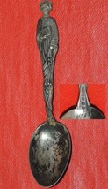 1909 Watson Sterling Silver 5 - €17,37 EUR