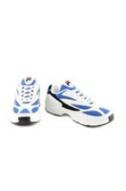 Fila Men Sneakers - $100.00