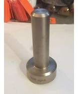 BOSCH ASSEMBLY TOOL KDEP1106 FOR BOSCH INJECTION PUMPS - $550.35 MXN