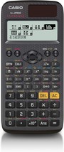 Scientific Calculator, High Definition, Japanese Display, Over 500, N. - £34.35 GBP
