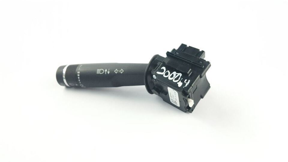 Turn And Wiper Switch PN 20998954 OEM 08 09 10 11 12 13 14 15 16 17 Encl... - $9.90