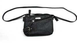 Rosetti Purse Purse 2929 - $551.21 MXN