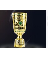 DFB-Pokal Tschammer pokal cup champions trophy commemorative trophy -13.8in - $200.50