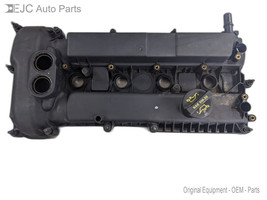 Valve Cover For 13-18 Ford Focus  2.0 CM5E6K271AK FWD - $59.35