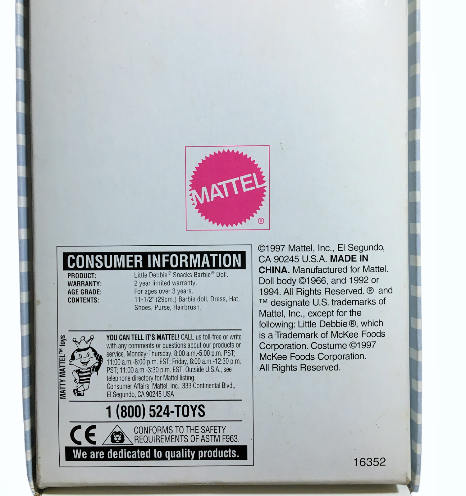 Item image 10