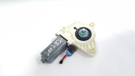 Front Passenger Window Motor OEM 15 16 17 18 19 Volkswagen Golf GTI  - $9.49