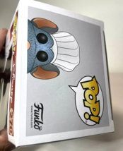 Item image 7