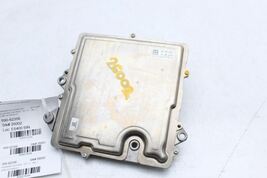 ECU DME ECM Engine Control Module 3.0L N55 8674949-01 Fits 15-19 BMW X6 76294 image 4