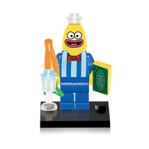 Item image 13