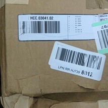 Item image 11