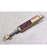 KIMPEX Rear Center Shock Absorber Gas, 04-263-01, Yamaha - €56,65 EUR