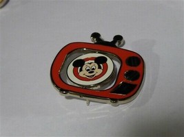 Disney Trading Pins 96192 DisneyStore. com - Limited Edition Mickey Mouse Club S - £25.99 GBP