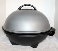 Item image 15