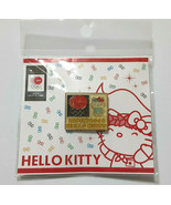 Insignia de pin limitada de Hello Kitty JAPAN Olympic 2012 Super Rare SA... - £59.12 GBP