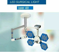 OT Lights Operating Light Exam. Surgical OT Lamp Operation Digital Control Panel - £1,281.58 GBP