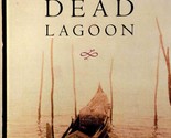 Dead Lagoon: An Aurelio Zen Mystery by Michael Dibdin / 1996 Trade Paper... - $1.13