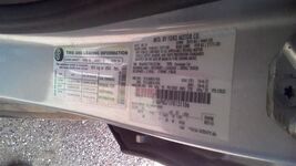 Driver Axle Shaft Front 1.5L FWD Fits 13-20 FUSION 103954281 - $69.29