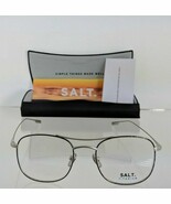 SALT Hendricks TEM Blue Sunglasses - $148.49