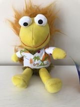 Item image 4