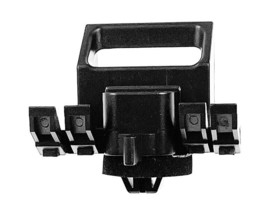 SF 66925 Windshield Setting Block for Ford 9L3Z-14060A12-A, 4L3Z-1503296... - £13.36 GBP