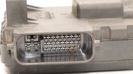 Lexus Toyota TCM TCU Automatic Transmission Computer Control Module 89530-33041 image 4