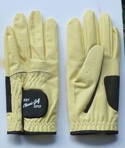 Item image 14