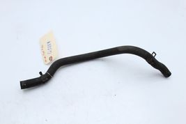 97-03 FORD F-150 POWER STEERING HOSE Q1887 image 11